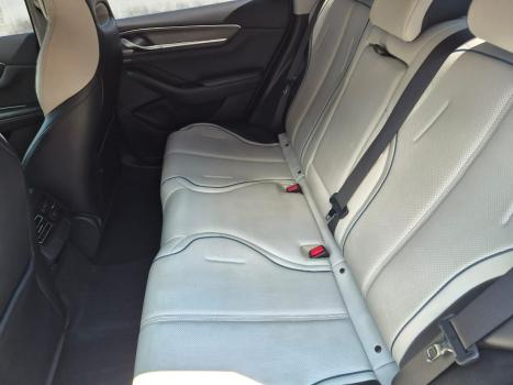 BYD King 1.5 16V 4P GS DM-I PHEV AUTOMÁTICO, Foto 10