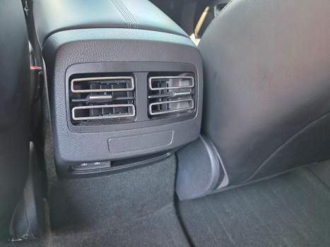BYD King 1.5 16V 4P GS DM-I PHEV AUTOMÁTICO, Foto 11
