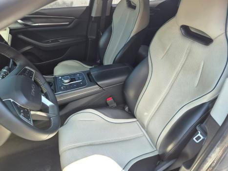 BYD King 1.5 16V 4P GS DM-I PHEV AUTOMÁTICO, Foto 14
