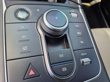 BYD King 1.5 16V 4P GS DM-I PHEV AUTOMÁTICO, Foto 16