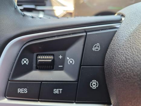 BYD King 1.5 16V 4P GS DM-I PHEV AUTOMÁTICO, Foto 18