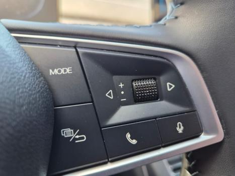 BYD King 1.5 16V 4P GS DM-I PHEV AUTOMÁTICO, Foto 19