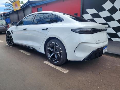 BYD Seal GS 4P 82,5 KW EL�TRICO 590 EV AWD, Foto 6