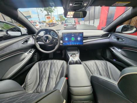 BYD Seal GS 4P 82,5 KW EL�TRICO 590 EV AWD, Foto 7