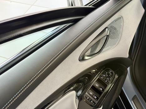 BYD Seal GS 4P 82,5 KW ELÉTRICO 590 EV AWD, Foto 15