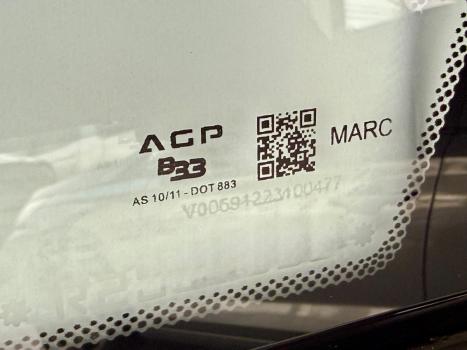 BYD Seal GS 4P 82,5 KW ELÉTRICO 590 EV AWD, Foto 16