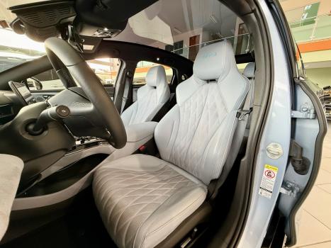 BYD Seal GS 4P 82,5 KW ELÉTRICO 590 EV AWD, Foto 17