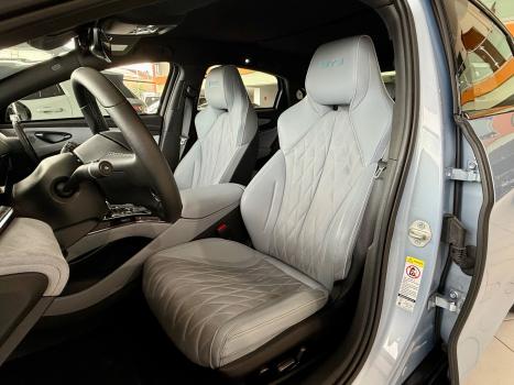 BYD Seal GS 4P 82,5 KW ELÉTRICO 590 EV AWD, Foto 18