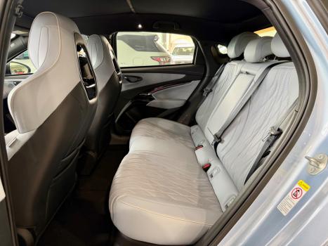 BYD Seal GS 4P 82,5 KW ELÉTRICO 590 EV AWD, Foto 19