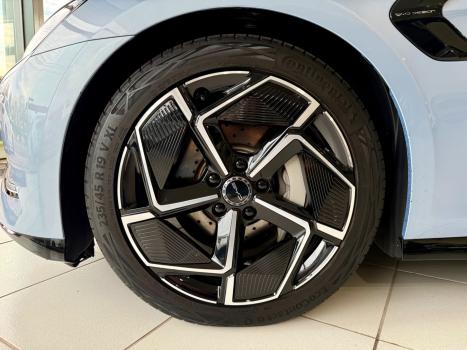BYD Seal GS 4P 82,5 KW ELÉTRICO 590 EV AWD, Foto 21