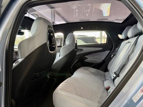 BYD Seal GS 4P 82,5 KW ELÉTRICO 590 EV AWD, Foto 20