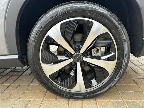 BYD Song Plus 1.5 16V 4P DM-I HBRIDO AUTOMTICO, Foto 10