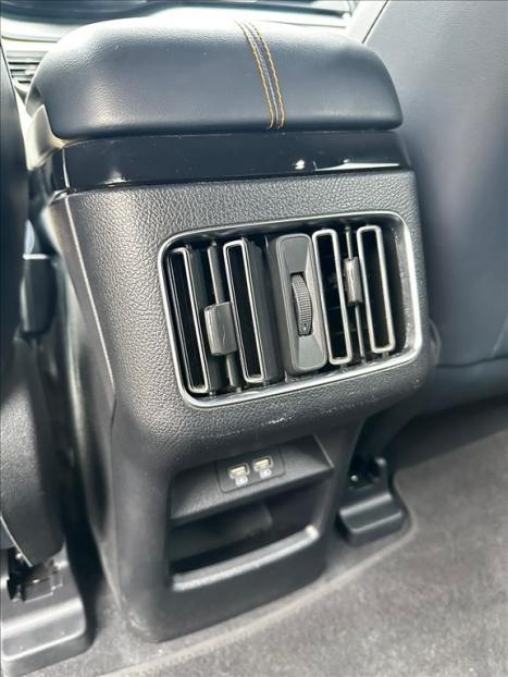 BYD Song Plus 1.5 16V 4P DM-I HBRIDO AUTOMTICO, Foto 15