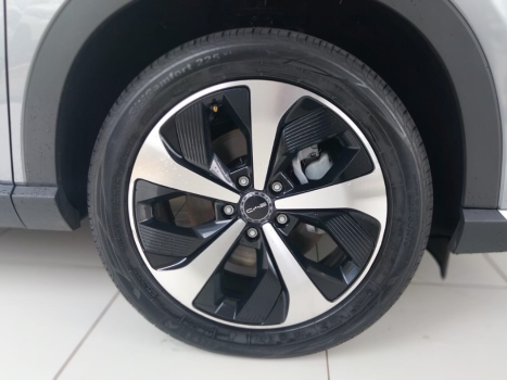 BYD Song Plus 1.5 16V 4P DM-I H�BRIDO AUTOM�TICO, Foto 8