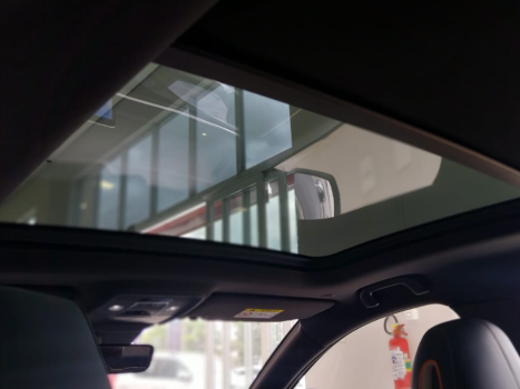 BYD Song Plus 1.5 16V 4P DM-I H�BRIDO AUTOM�TICO, Foto 13