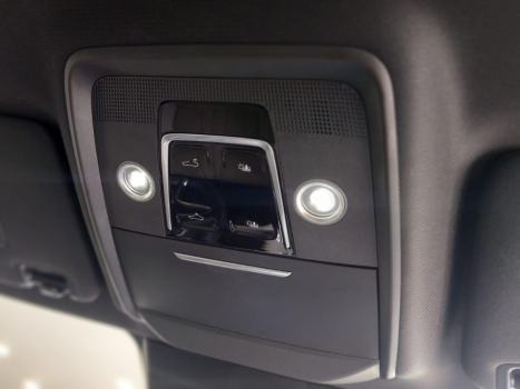 BYD Song Plus 1.5 16V 4P DM-I H�BRIDO AUTOM�TICO, Foto 14