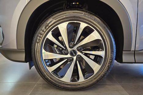 BYD Song Plus 1.5 16V 4P DM-I H�BRIDO AUTOM�TICO, Foto 11