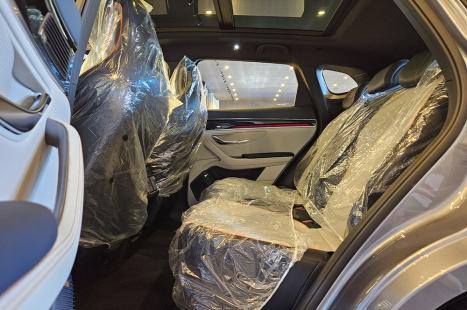 BYD Song Plus 1.5 16V 4P DM-I H�BRIDO AUTOM�TICO, Foto 18