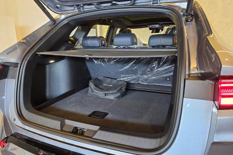 BYD Song Plus 1.5 16V 4P DM-I H�BRIDO AUTOM�TICO, Foto 19