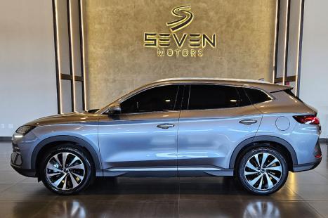 BYD Song Plus 1.5 16V 4P DM-I H�BRIDO AUTOM�TICO, Foto 2