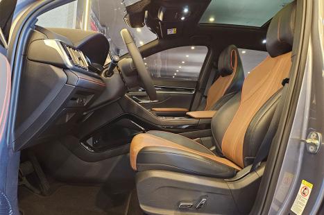 BYD Song Plus 1.5 16V 4P DM-I H�BRIDO AUTOM�TICO, Foto 19