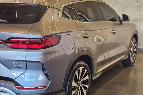 BYD Song Plus 1.5 16V 4P DM-I H�BRIDO AUTOM�TICO, Foto 9