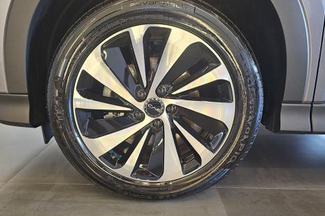 BYD Song Plus 1.5 16V 4P DM-I H�BRIDO AUTOM�TICO, Foto 11