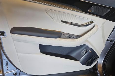 BYD Song Plus 1.5 16V 4P DM-I H�BRIDO AUTOM�TICO, Foto 15