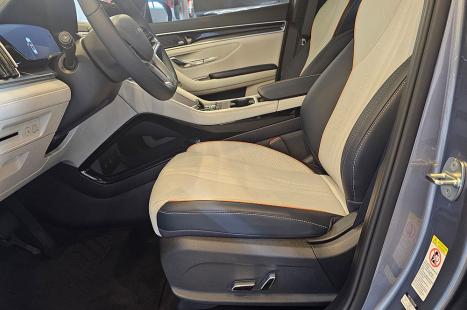 BYD Song Plus 1.5 16V 4P DM-I H�BRIDO AUTOM�TICO, Foto 16