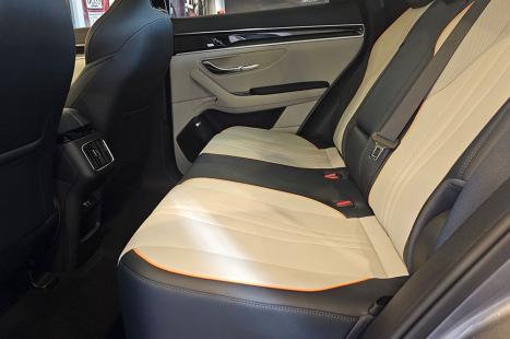 BYD Song Plus 1.5 16V 4P DM-I H�BRIDO AUTOM�TICO, Foto 18