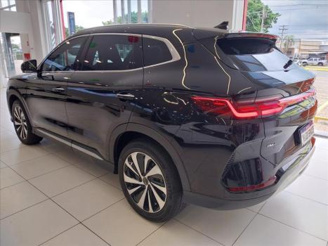 BYD Song Plus 1.5 16V 4P DM-I H�BRIDO AUTOM�TICO, Foto 8