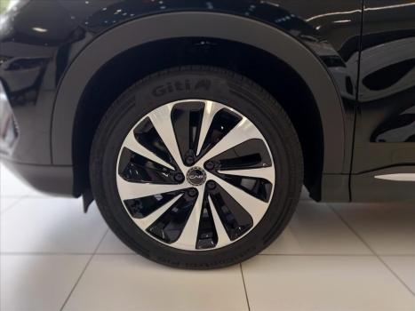 BYD Song Plus 1.5 16V 4P DM-I H�BRIDO AUTOM�TICO, Foto 12