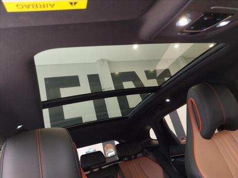 BYD Song Plus 1.5 16V 4P DM-I H�BRIDO AUTOM�TICO, Foto 15