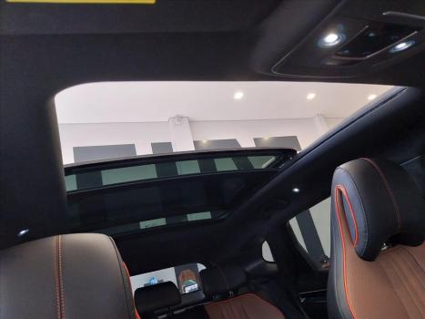 BYD Song Plus 1.5 16V 4P DM-I H�BRIDO AUTOM�TICO, Foto 16