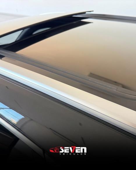 BYD Song Plus 1.5 16V 4P DM-I H�BRIDO AUTOM�TICO, Foto 9