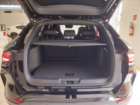 BYD Song Plus 1.5 16V 4P DM-I H�BRIDO AUTOM�TICO, Foto 11