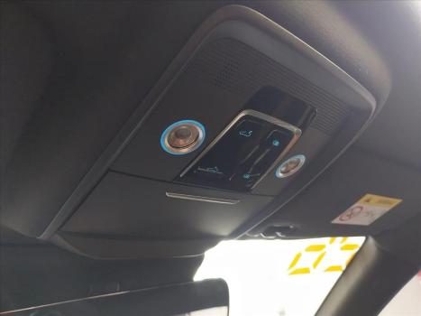 BYD Song Plus 1.5 16V 4P DM-I H�BRIDO AUTOM�TICO, Foto 14