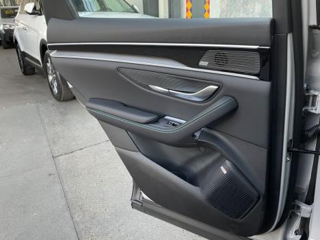 BYD Song Plus 1.5 16V 4P DM-I H�BRIDO AUTOM�TICO, Foto 8