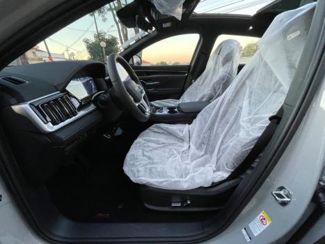 BYD Song Plus 1.5 16V 4P DM-I H�BRIDO AUTOM�TICO, Foto 13