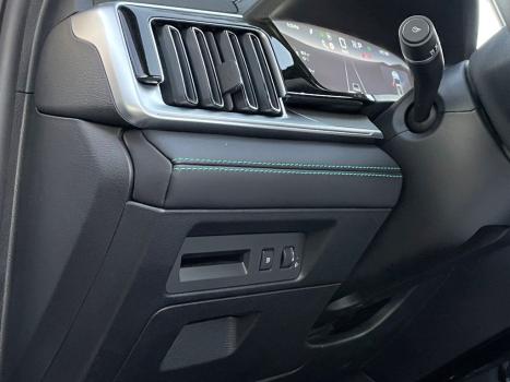 BYD Song Plus 1.5 16V 4P DM-I H�BRIDO AUTOM�TICO, Foto 15
