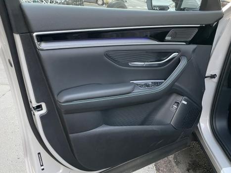 BYD Song Plus 1.5 16V 4P DM-I H�BRIDO AUTOM�TICO, Foto 21