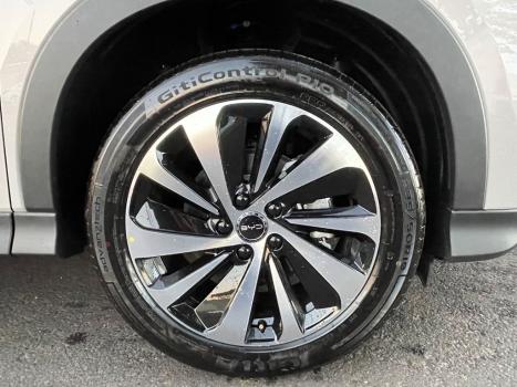 BYD Song Plus 1.5 16V 4P DM-I H�BRIDO AUTOM�TICO, Foto 24