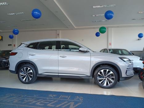 BYD Song Plus 1.5 16V 4P DM-I TURBO H�BRIDO AUTOM�TICO, Foto 2