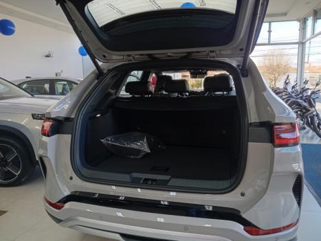 BYD Song Plus 1.5 16V 4P DM-I TURBO H�BRIDO AUTOM�TICO, Foto 13
