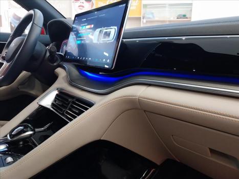 BYD Song Plus 1.5 16V 4P DM-I H�BRIDO AUTOM�TICO, Foto 8