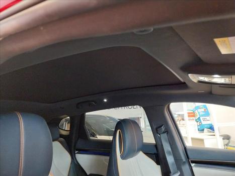 BYD Song Plus 1.5 16V 4P DM-I H�BRIDO AUTOM�TICO, Foto 9