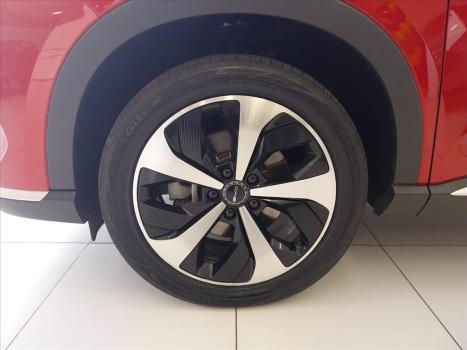 BYD Song Plus 1.5 16V 4P DM-I H�BRIDO AUTOM�TICO, Foto 14