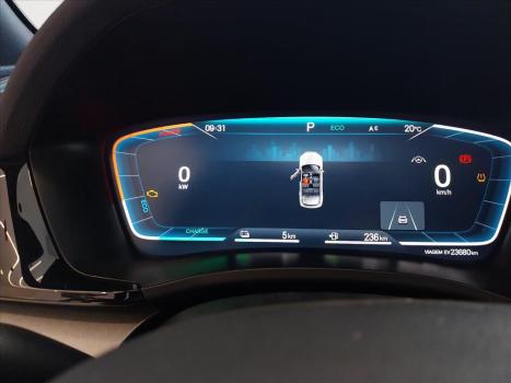BYD Song Plus 1.5 16V 4P DM-I H�BRIDO AUTOM�TICO, Foto 15