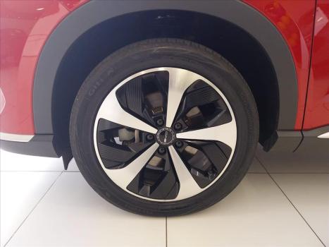 BYD Song Plus 1.5 16V 4P DM-I H�BRIDO AUTOM�TICO, Foto 5