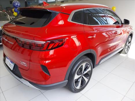 BYD Song Plus 1.5 16V 4P DM-I H�BRIDO AUTOM�TICO, Foto 12